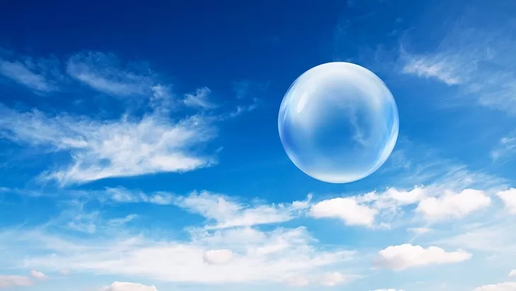 Teacher Claims Egg-Shaped UFO Impacted Her Before Spotted In Another City